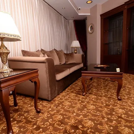 Nobel Istanbul